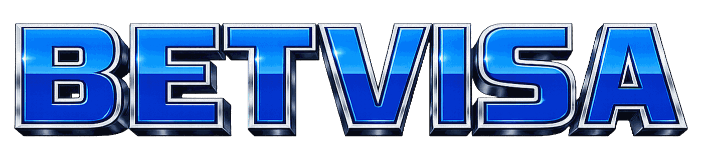 betvisa